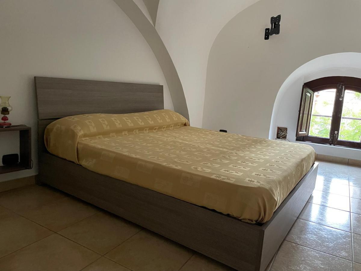 Catania Centro Storico Camere ภายนอก รูปภาพ