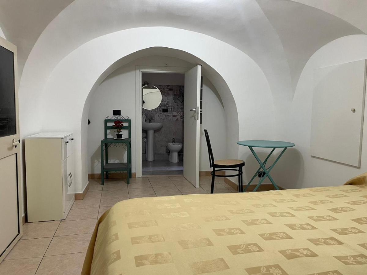 Catania Centro Storico Camere ภายนอก รูปภาพ