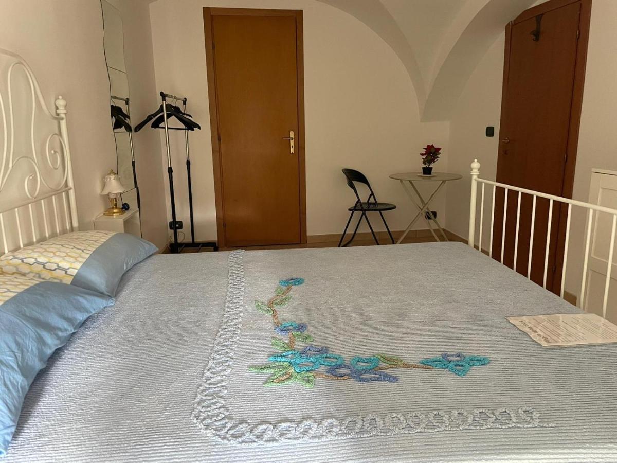Catania Centro Storico Camere ภายนอก รูปภาพ